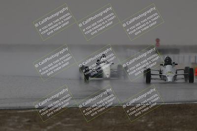 media/Nov-15-2025-CalClub SCCA (Sat) [[7bfa5a7151]]/Qualifying/Qualifying 1/